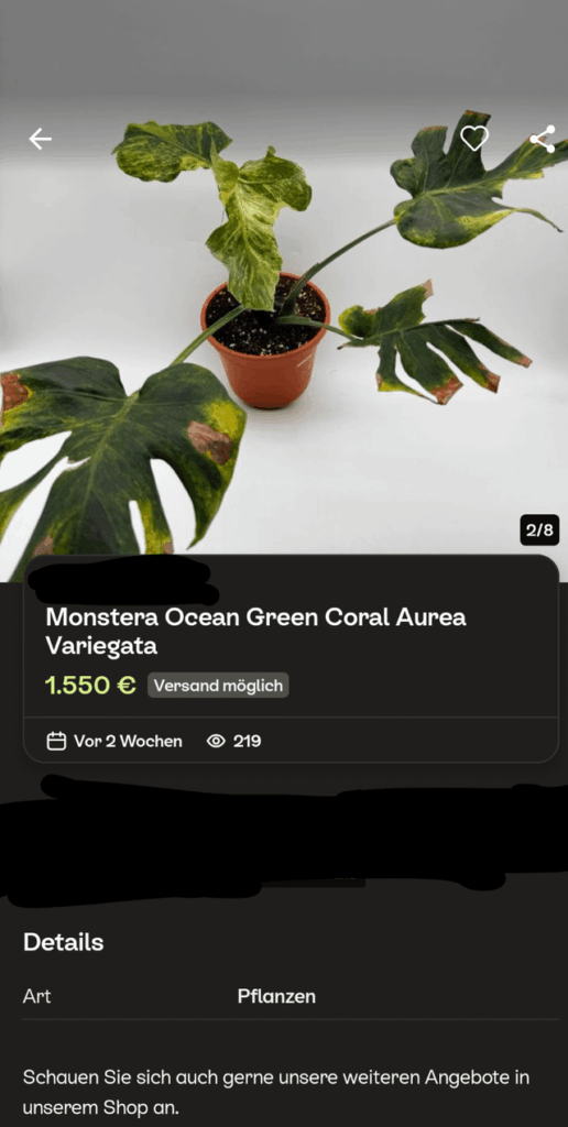 …Why? Am I missing something? ...Why? Am I missing something?