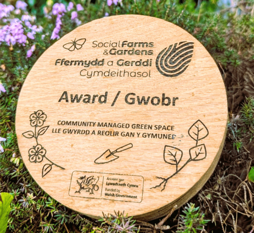 Award-for-Tregynon.png