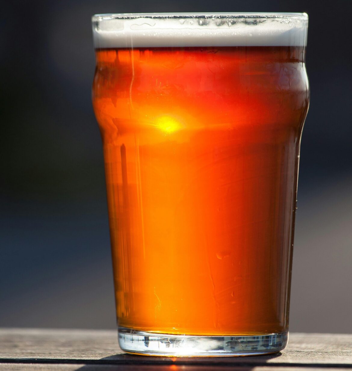 UK’s best beer garden hotspots revealed for 2026