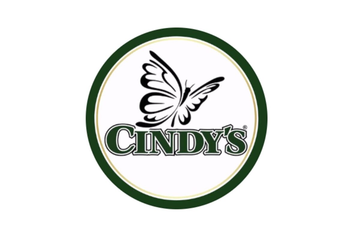 Cindy’s Home And Garden Announces Its Closure
