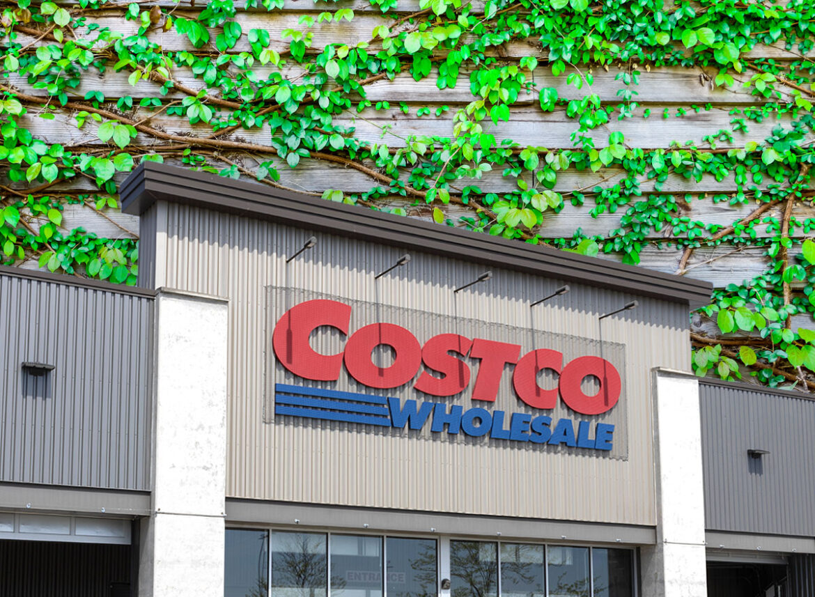 11 Best New Costco Patio & Garden Finds Hitting Shelves as April Begins