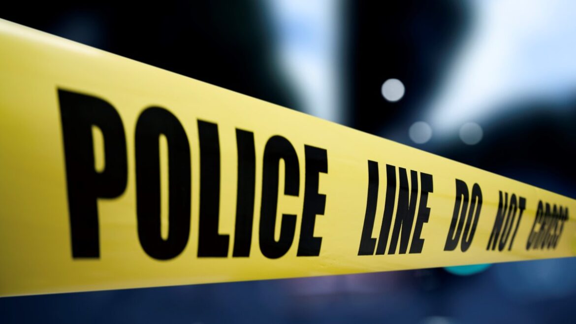 Teen boy shot in Philly’s Spring Garden neighborhood, police say – NBC10 Philadelphia