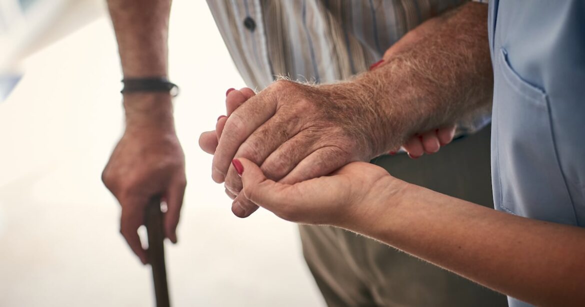 Back-garden living incentives could expose older homeowners to abuse, charities warn – The Irish Times Back-garden living incentives could expose older homeowners to abuse, charities warn – The Irish Times