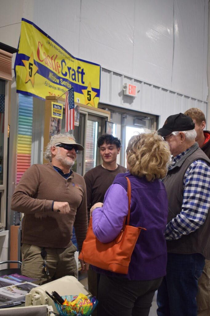 Annual Home & Garden Show has a little something for everyone – Canon City Daily Record Annual Home & Garden Show has a little something for everyone – Canon City Daily Record