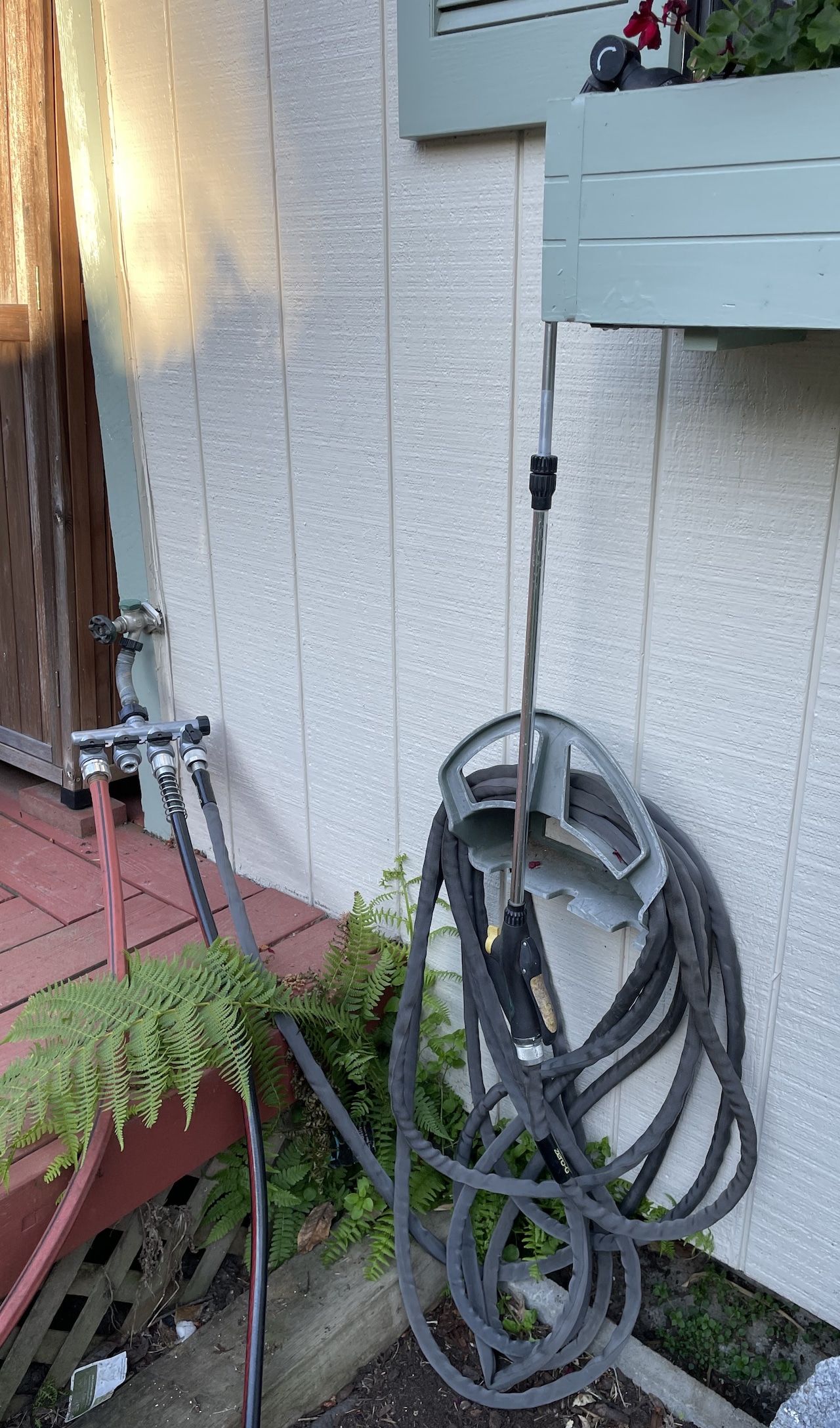 How to garden smarter, not harder, as you age