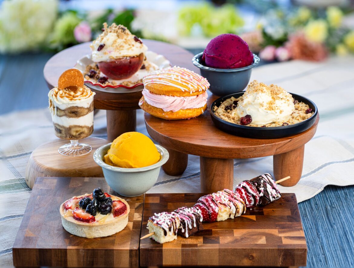Beat The Freak For Your 4 Pack Of Tickets To Busch Garden Food, Wine & Garden Festival Beat The Freak For Your 4 Pack Of Tickets To Busch Garden Food, Wine & Garden Festival