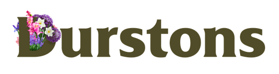 Durston Garden Products – Company Profile Durston Garden Products - Company Profile