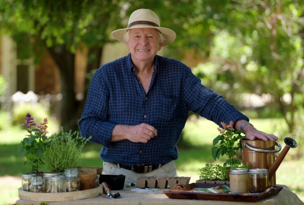 Better Homes & Gardens: Mar 6 / 7