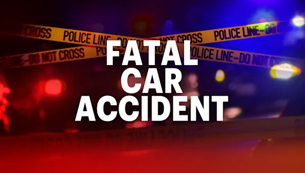 News 12 | New Jersey News 12 | New Jersey
