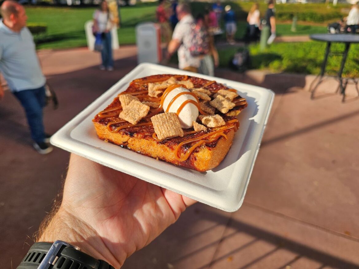 Flower & Garden Festival