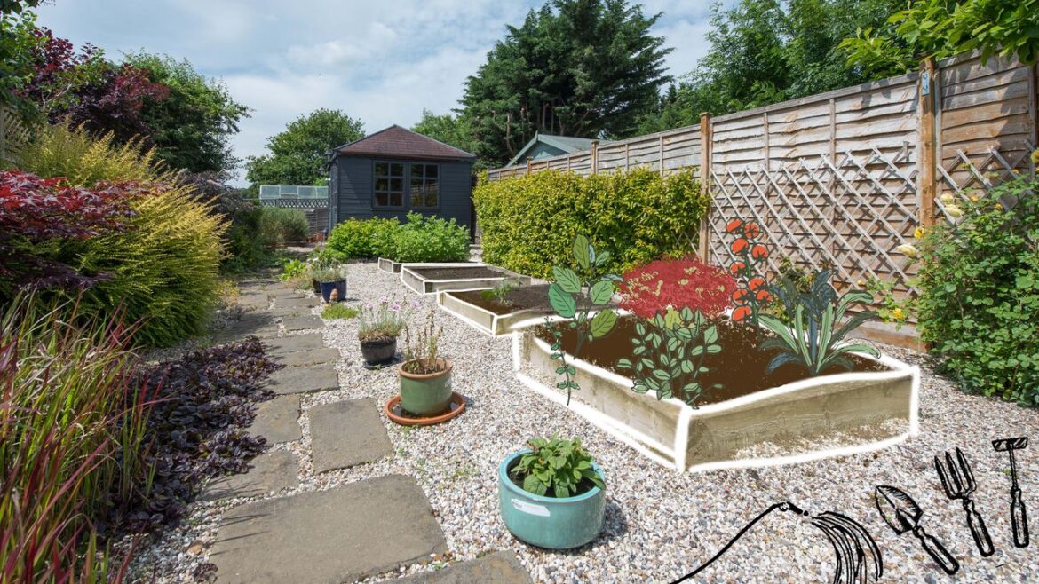 We Asked Experts About the Gardening Mistakes to Avoid This Spring—These Are Their 12 Top Tips We Asked Experts About the Gardening Mistakes to Avoid This Spring—These Are Their 12 Top Tips