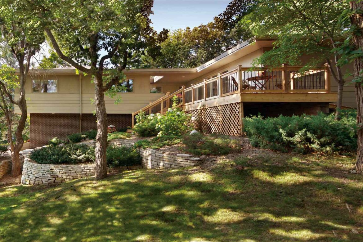 10 Retro Yard Trends That Are Making a Comeback in 2026