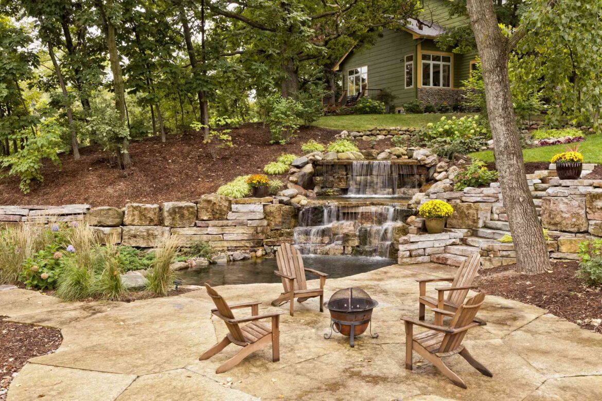 6 Landscaping Projects That Aren’t Worth the Investment 6 Landscaping Projects That Aren't Worth the Investment