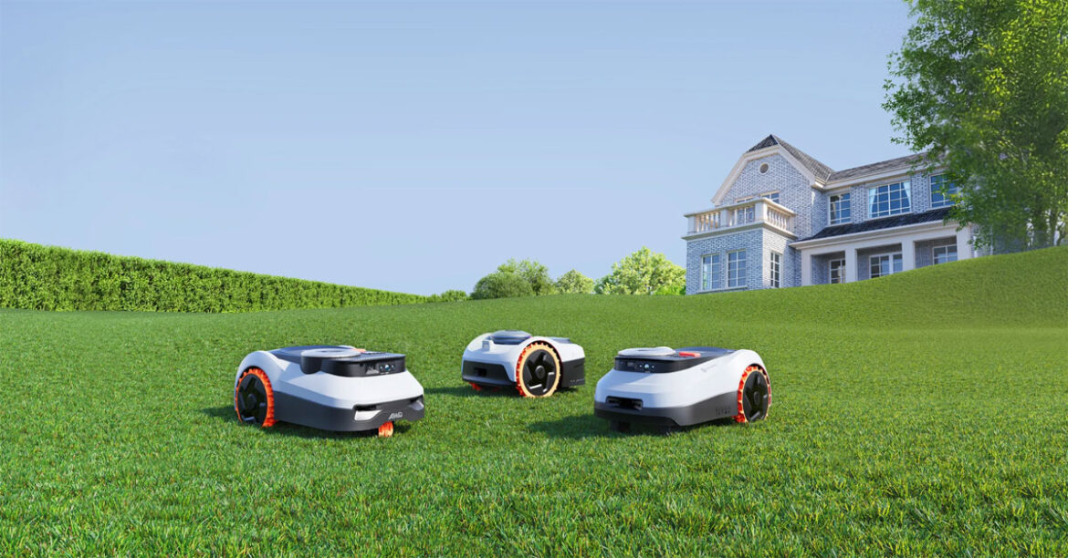 How UK Homeowners Are Automating Outdoor Living?