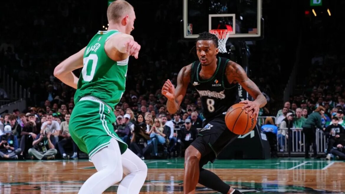 Rough fourth quarter dooms C’s in loss – NBC Sports Boston Rough fourth quarter dooms C’s in loss – NBC Sports Boston