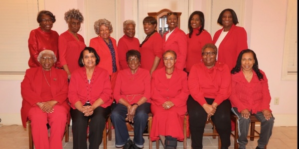 Crepe Myrtle Garden Club | The Enterprise-Tocsin Crepe Myrtle Garden Club | The Enterprise-Tocsin