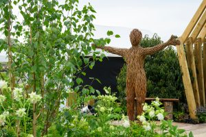 Spring Fair