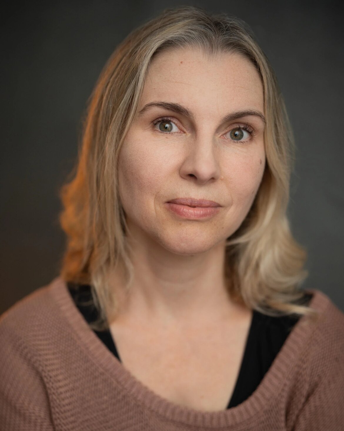 Interview with Joanna Hickman, The Secret Garden The Musical — Theatre and Tonic