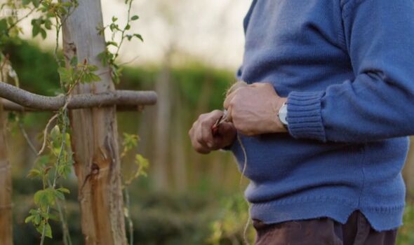 Gardeners' World