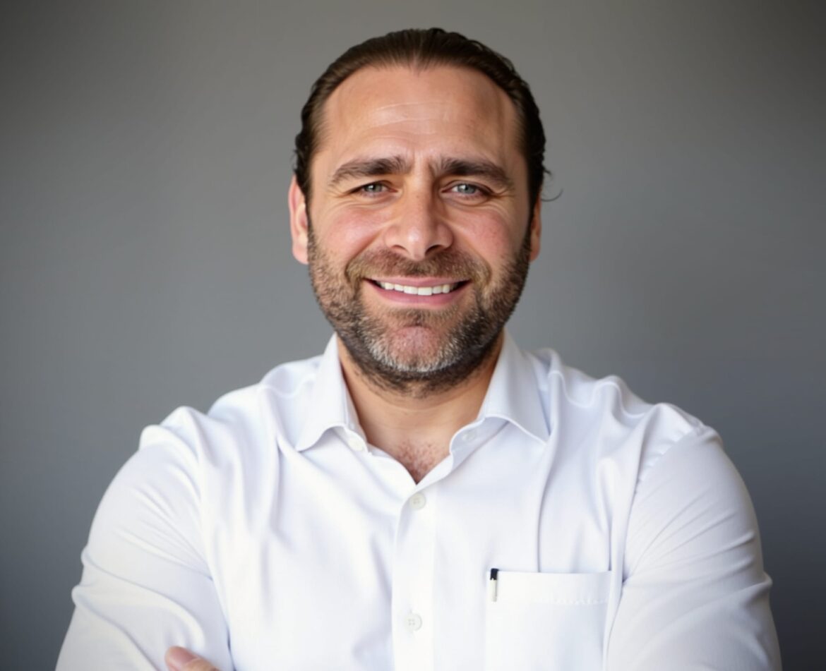 Luxus Home and Garden battles to win coveted British Business Award Luxus Home and Garden battles to win coveted British Business Award