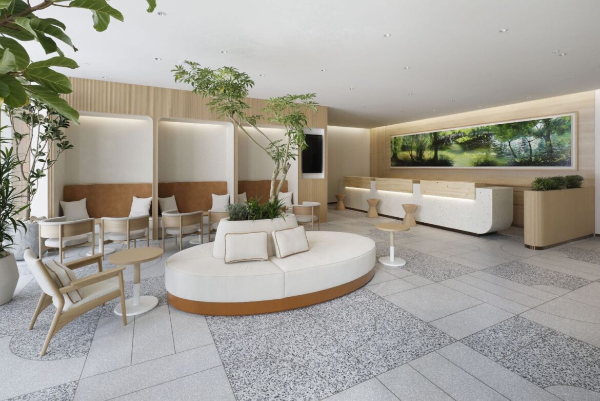 Japan’s Mitsui Garden Hotel Sapporo Brings Nature, Comfort, and Culinary Excellence Together to Deliver a Unique Experience in Hokkaido Mitsui garden