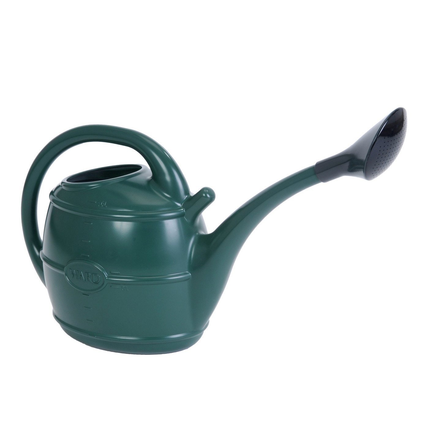 Ward Watering Can - 10l