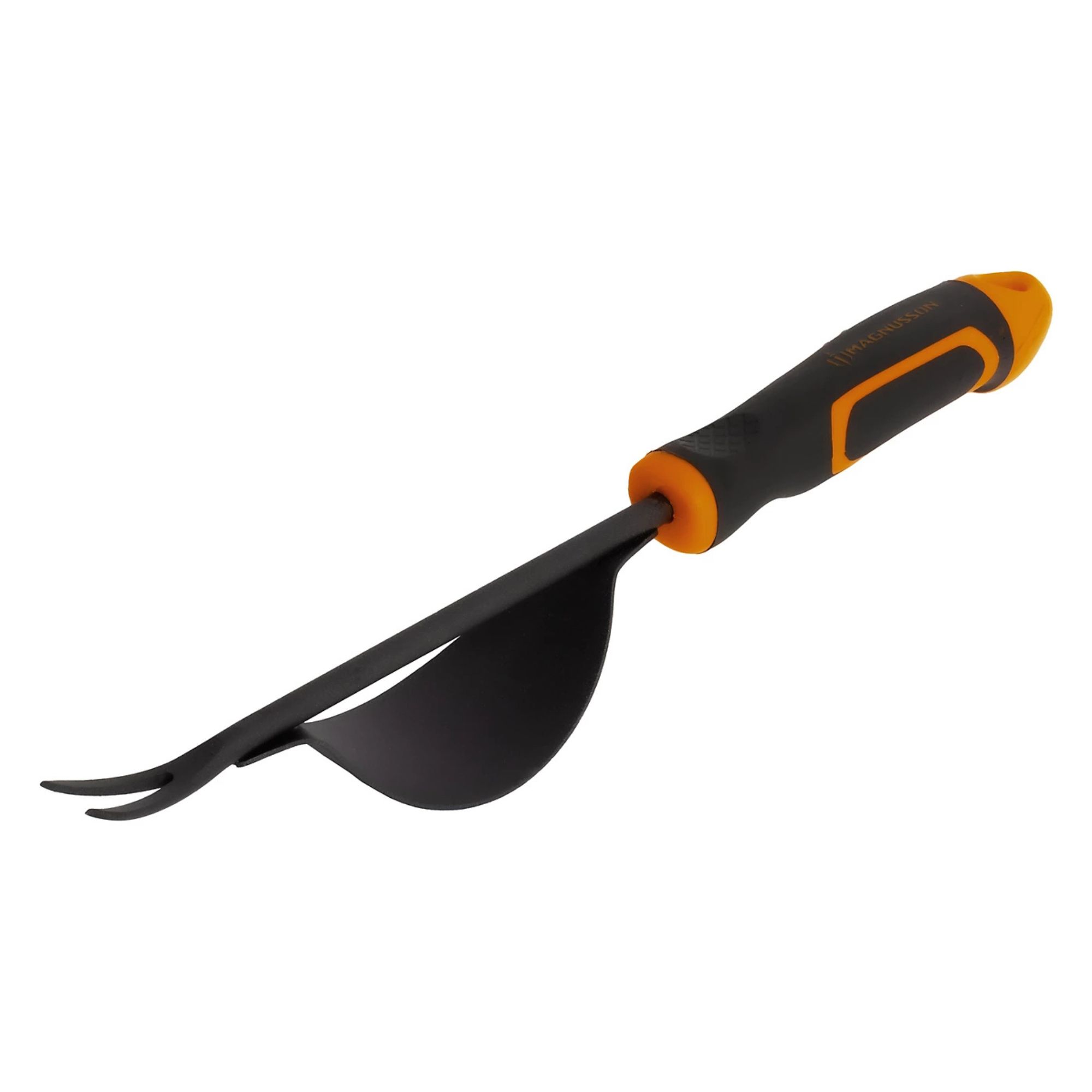 Deep root weeder B&amp;Q