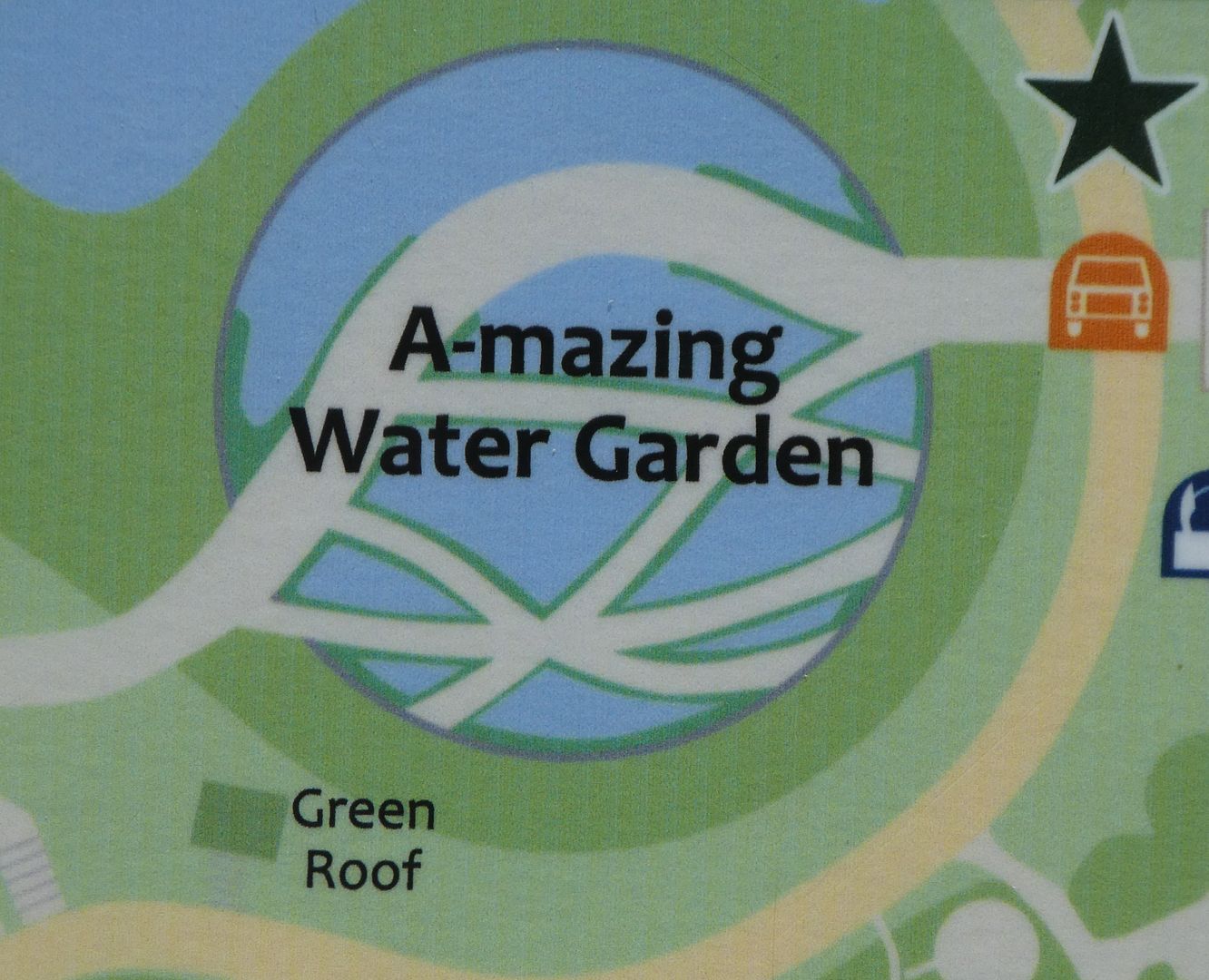  photo P1130443_zps8el80mc8.jpg