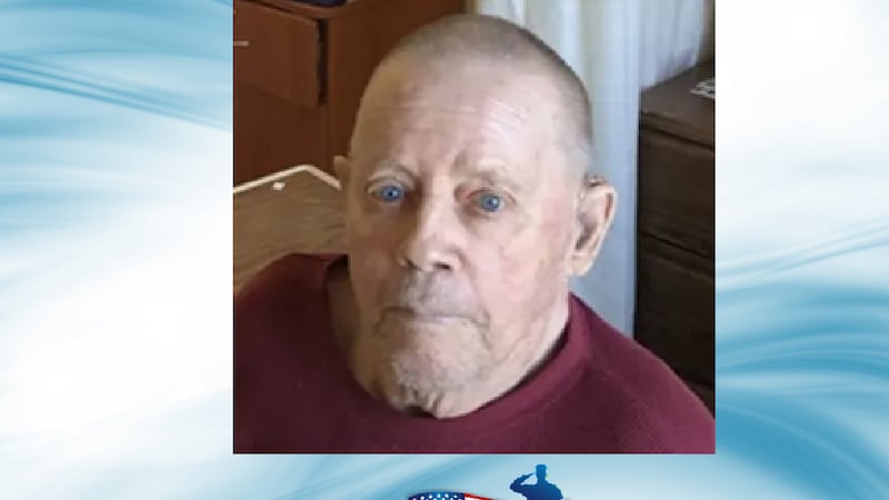 Jim was born in Escanaba, the son of John and Rose (LaMarche) Jacques. He served his country...