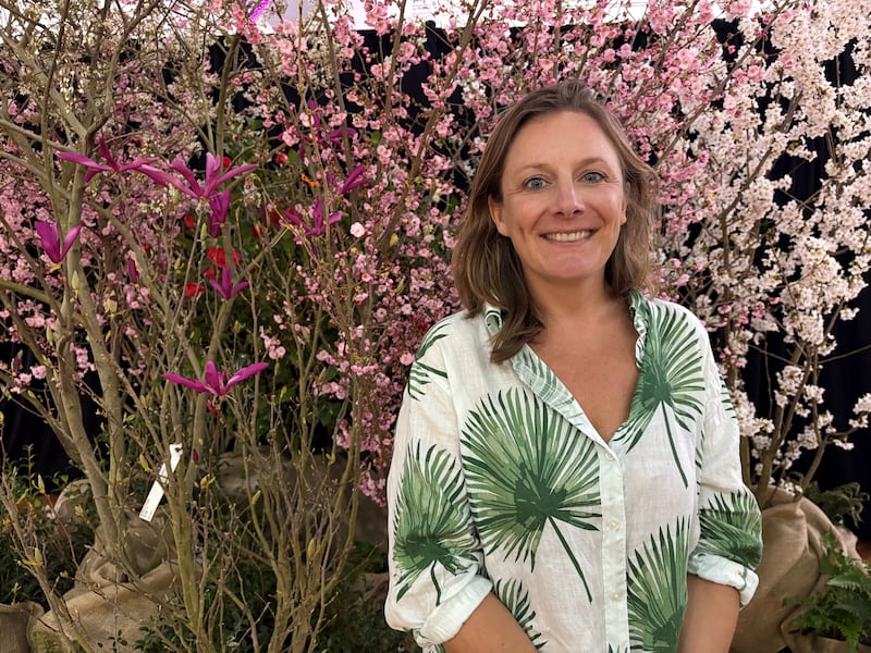 Kate Bradbury