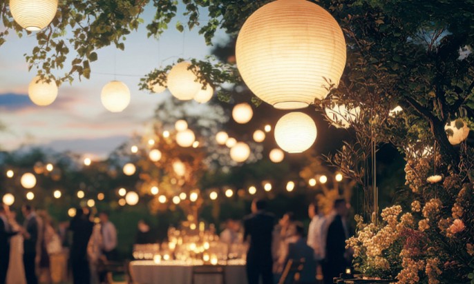 Fitchburg state plans Garden Gala black-tie fundraiser Fitchburg state plans Garden Gala black-tie fundraiser