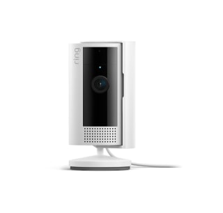 Ring Indoor Cam (2nd Gen)