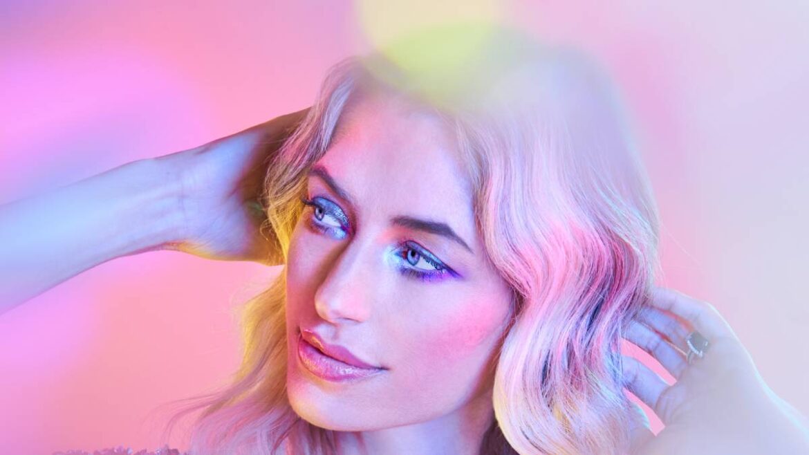 Spoonbill Gallery to host ‘Home and Garden’ exhibition