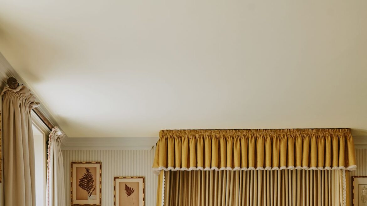 How insomnia became my superpower