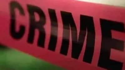 Superintendent of police (investigation) Manmohan Singh Aulakh said on Wednesday that the accused Gurpreet Singh alias Neola committed the crime allegedly to avenge his father’s death.