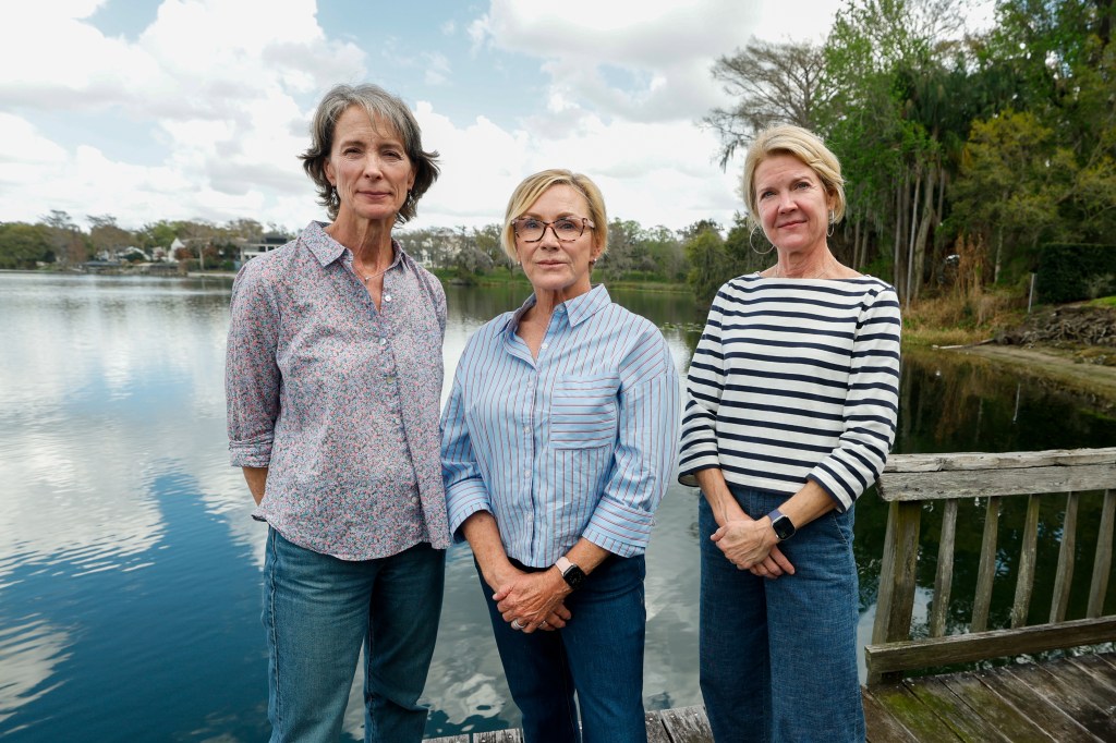 Leu Gardens plans renovations for its next era — but neighbors are concerned. – Orlando Sentinel Leu Gardens plans renovations for its next era — but neighbors are concerned. – Orlando Sentinel