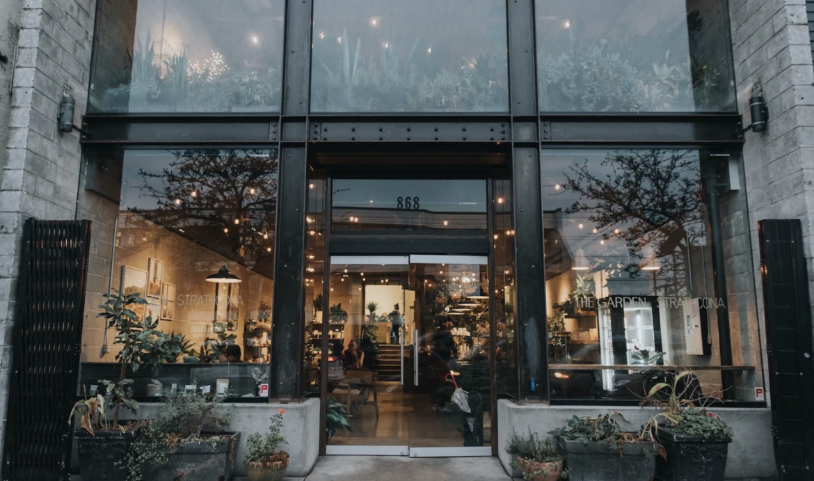 The Garden Strathcona Seeks General Manager to Lead Next Phase of Growth – Scout Magazine The Garden Strathcona Seeks General Manager to Lead Next Phase of Growth – Scout Magazine