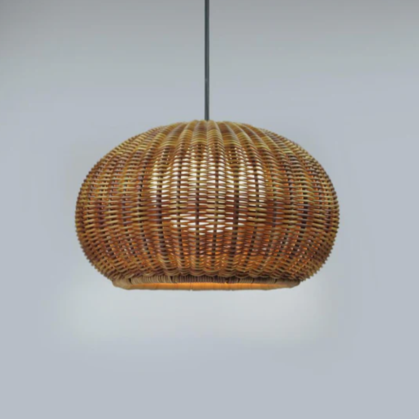 Holloways of Ludlow, Garota S Outdoor Pendant