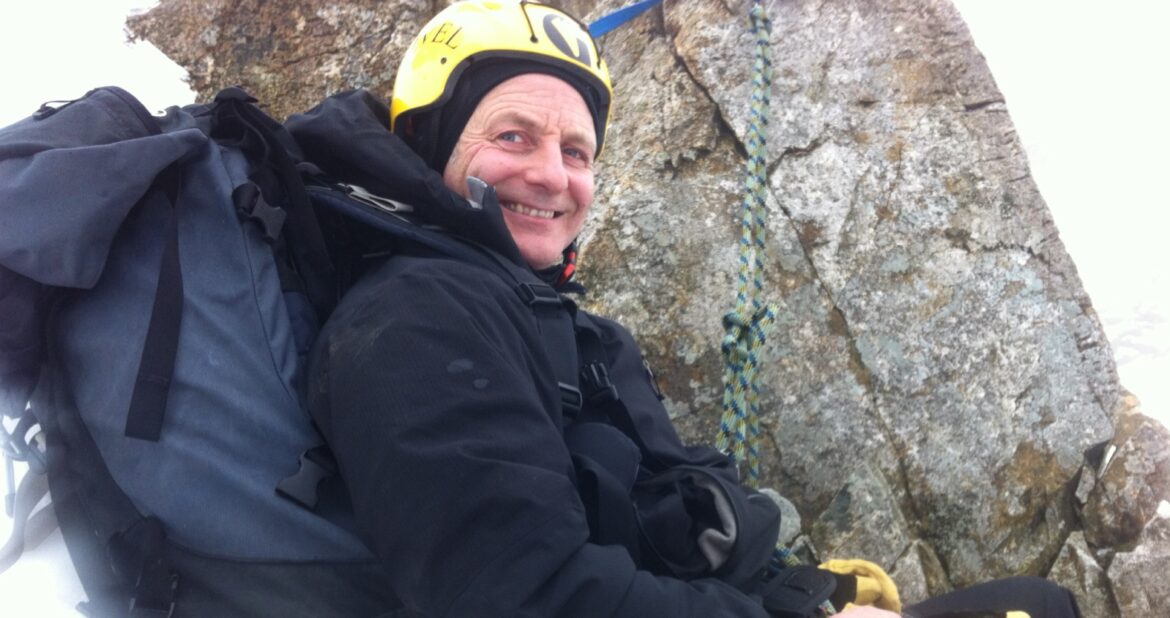 Guard of honour for Harrogate gardener and firefighter who died skiing Download on App Store
