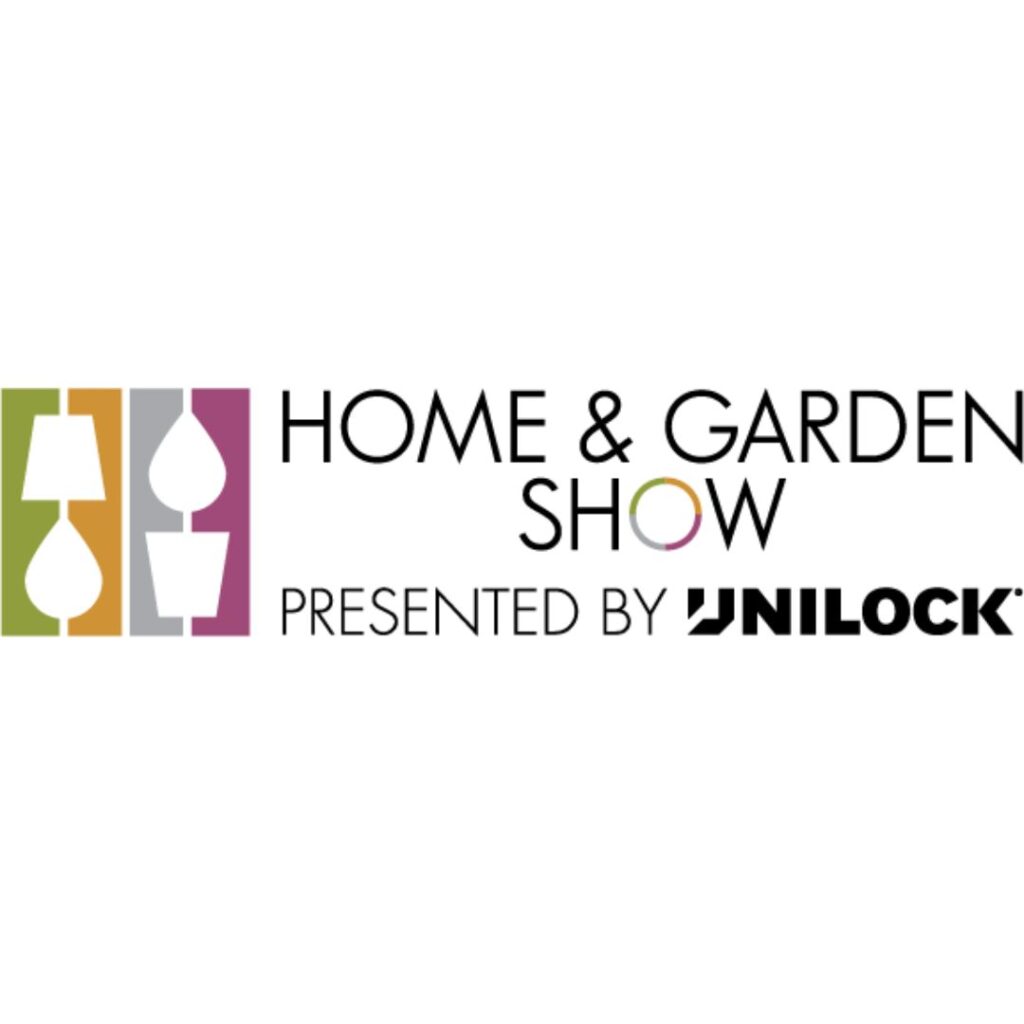2026 Realtors Home & Garden Show Giveaway