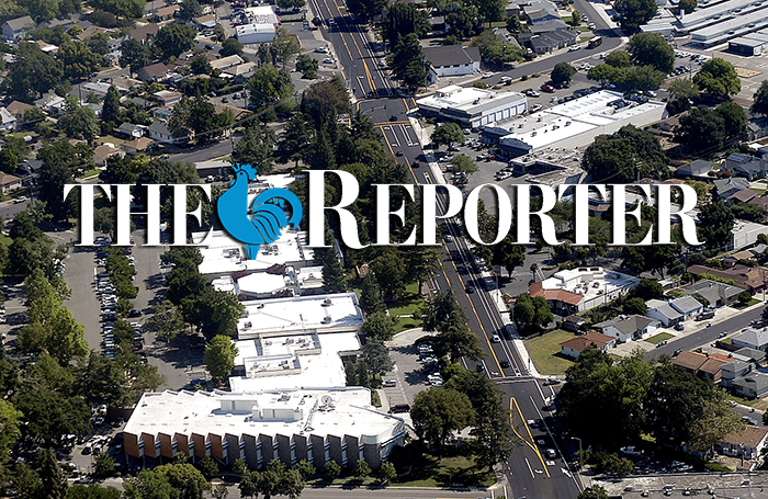 Free Master Gardener presentations scheduled – The Vacaville Reporter thereporter default image