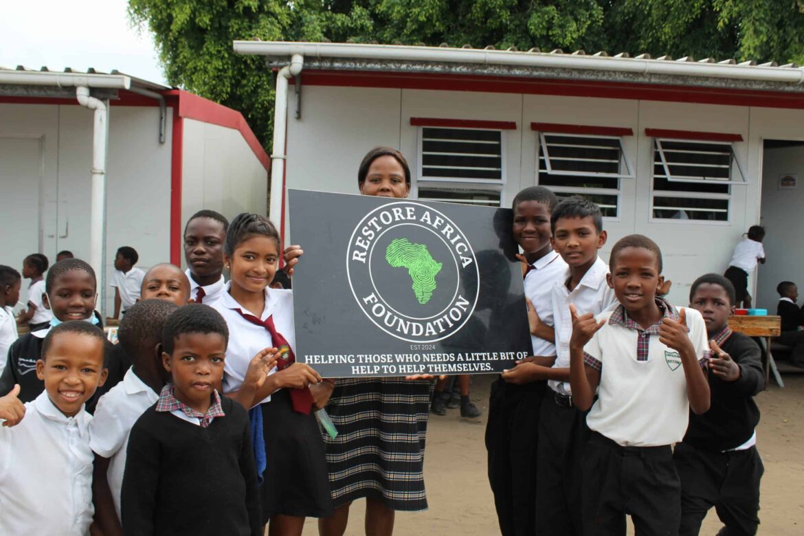 WATCH: Veggies4Kids programme cultivates young gardeners at Sandfields Primary WATCH: Veggies4Kids programme cultivates young gardeners at Sandfields Primary