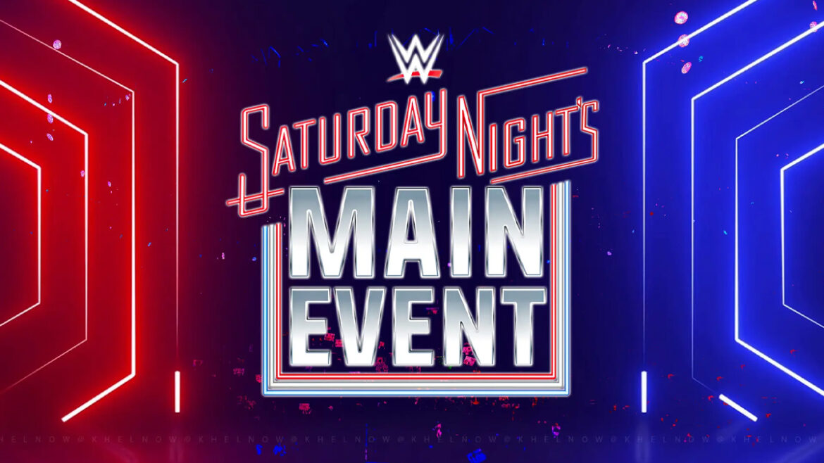 WWE News, AEW News, Pro Wrestling Backstage News WWE News, AEW News, Pro Wrestling Backstage News