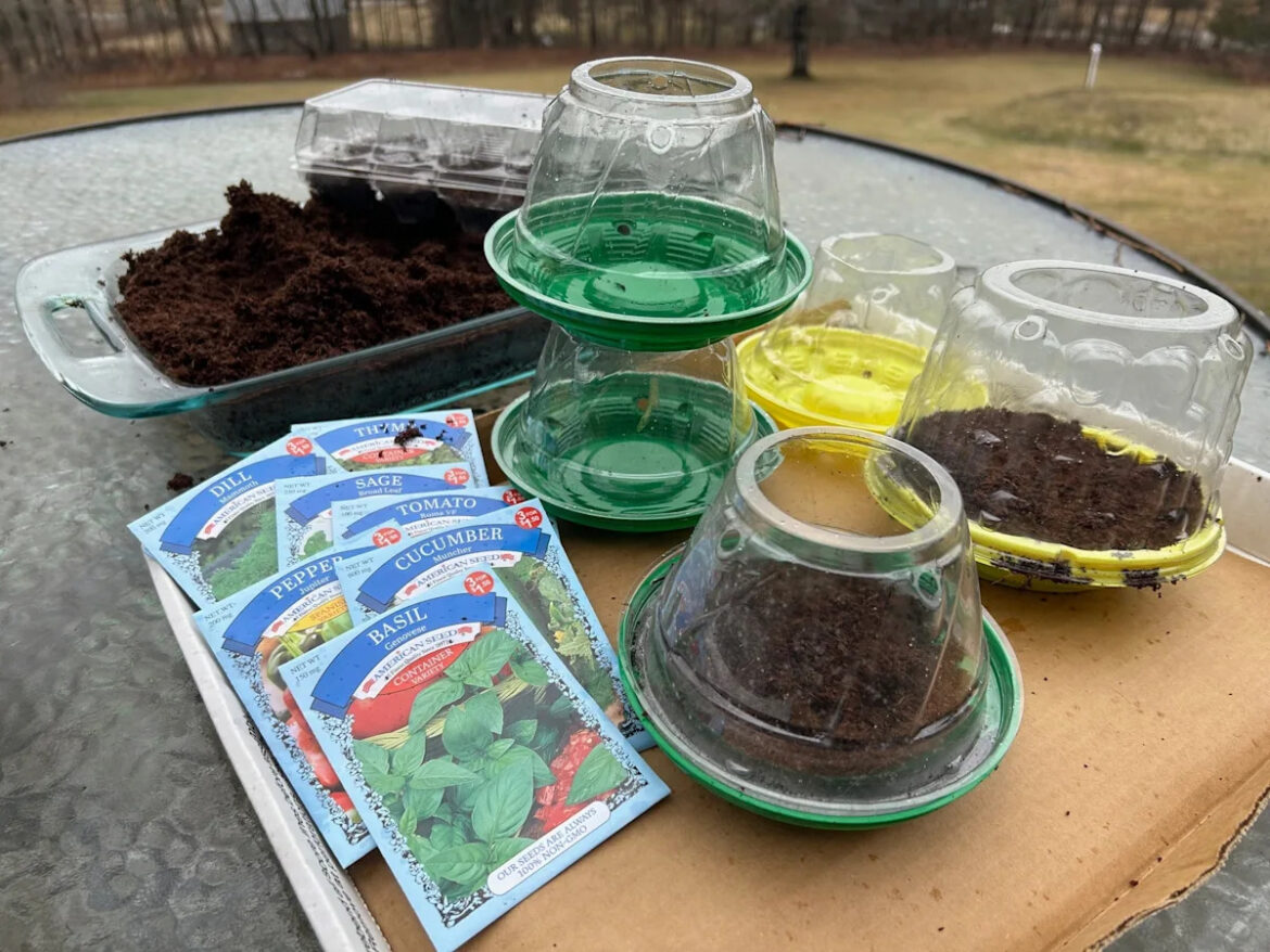 Yahoo lifestyle home