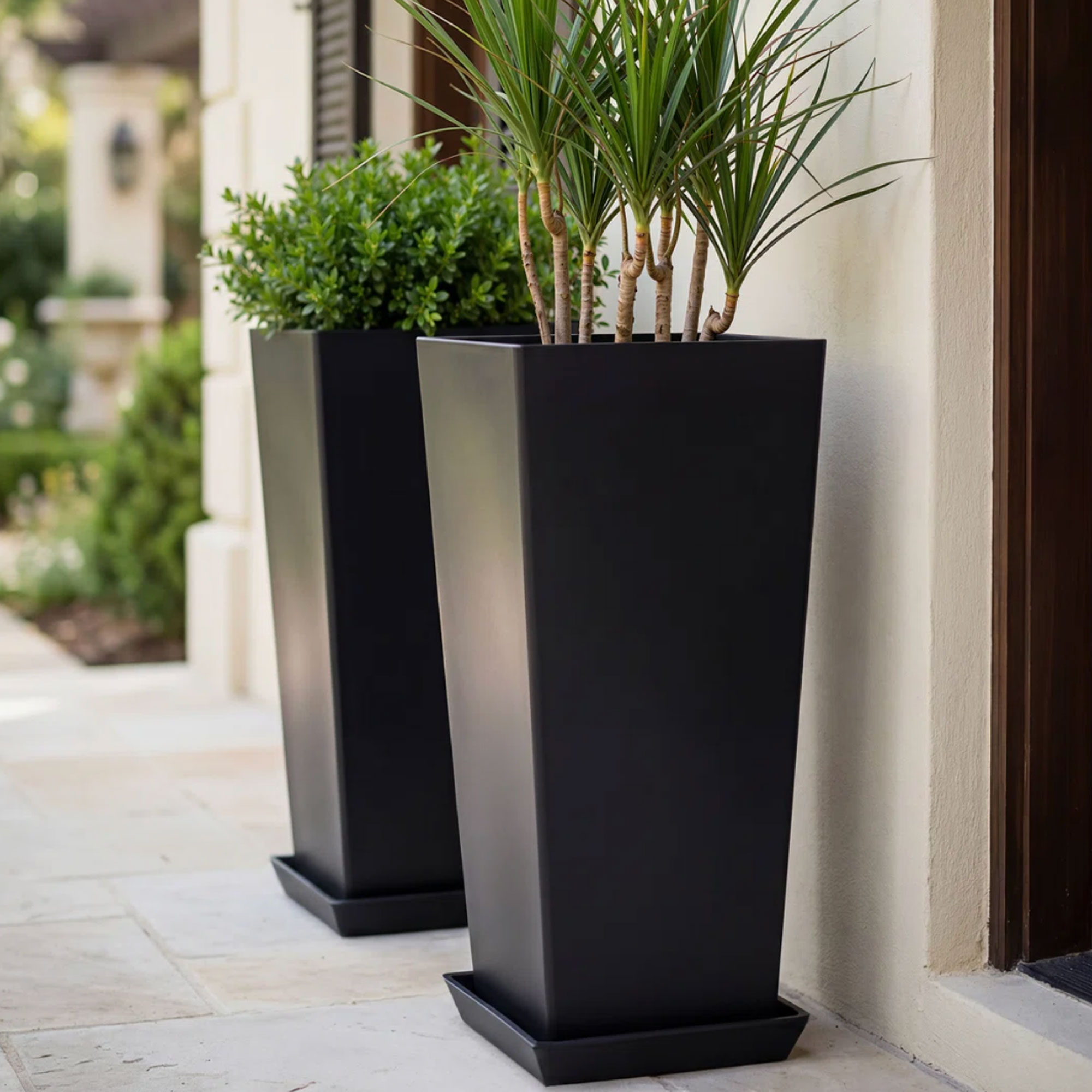 wayfair