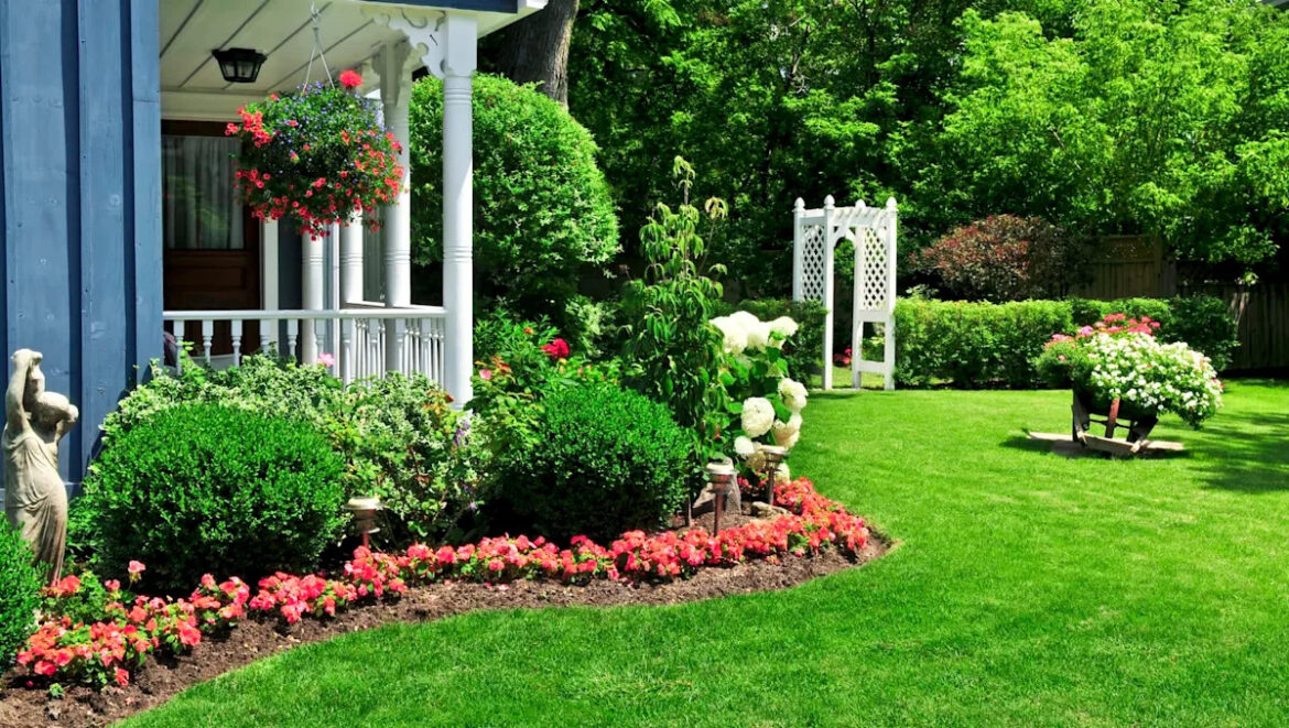 Yahoo lifestyle home