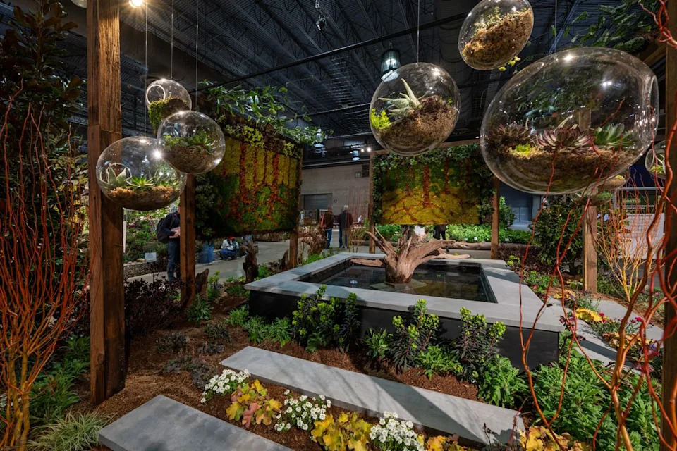 Credit: Rob Cardillo