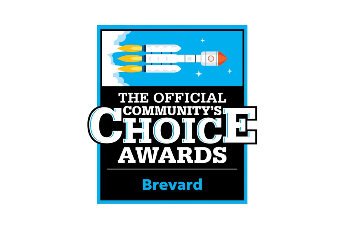 Community’s Choice Awards spotlight: Rockledge Gardens Yahoo lifestyle home