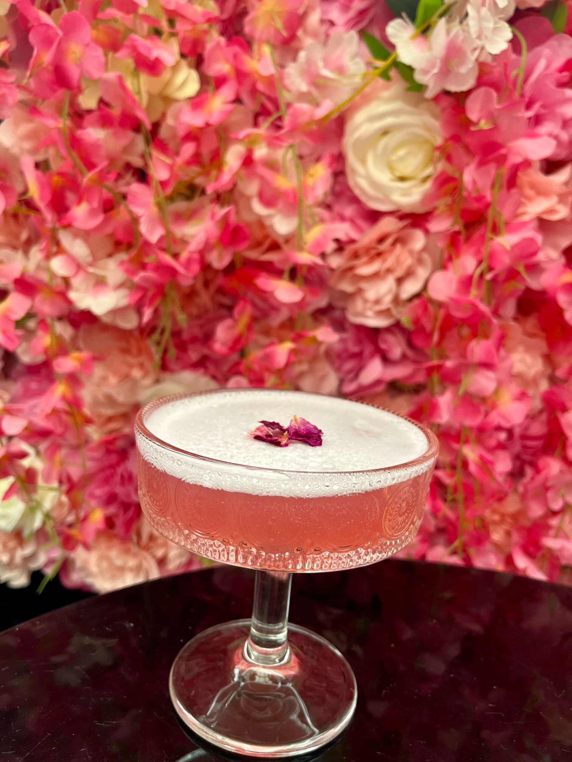 Secret Garden Kiss from a Rose - Copy