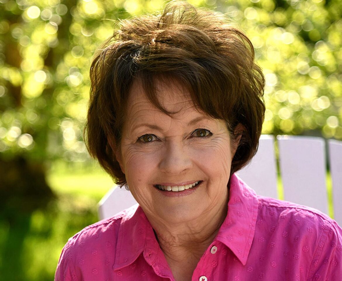 It’s mid-winter and the garden is flourishing It's mid-winter and the garden is flourishing